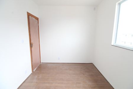 Apartamento para alugar com 104m², 2 quartos e 2 vagasSuíte