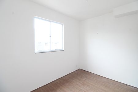 Apartamento para alugar com 104m², 2 quartos e 2 vagasSuíte