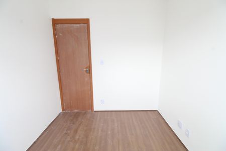 Apartamento para alugar com 104m², 2 quartos e 2 vagasQuarto