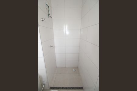 Apartamento para alugar com 104m², 2 quartos e 2 vagasCobertura Banheiro