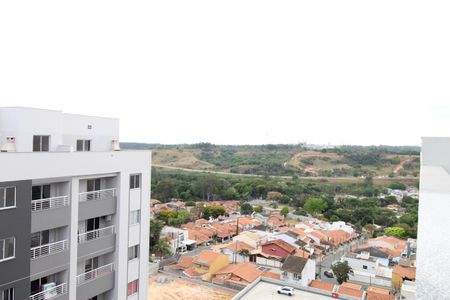 Apartamento para alugar com 104m², 2 quartos e 2 vagasCobertura Área Externa