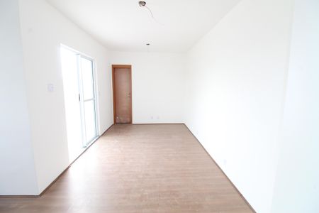 Apartamento para alugar com 104m², 2 quartos e 2 vagasCobertura Sala