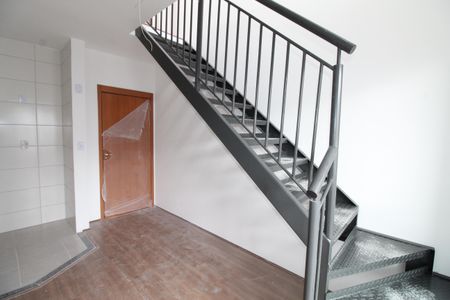 Apartamento para alugar com 104m², 2 quartos e 2 vagasSala