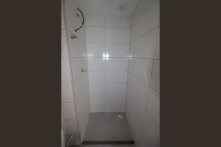 Apartamento para alugar com 104m², 2 quartos e 2 vagasBanheiro