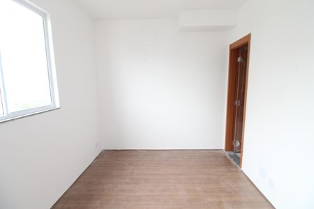 Apartamento para alugar com 104m², 2 quartos e 2 vagasSuíte