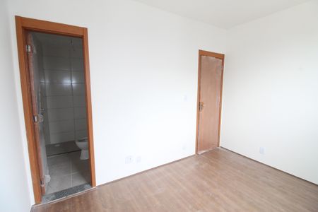 Apartamento para alugar com 104m², 2 quartos e 2 vagasSuíte