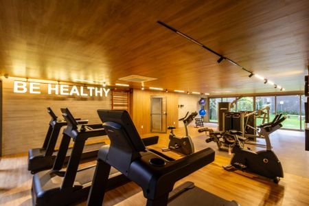 Studio para alugar com 22m², 1 quarto e sem vagaÁrea comum