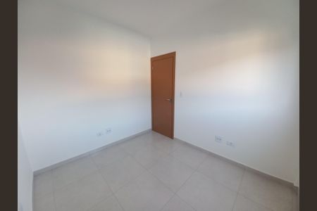 Apartamento para alugar com 49m², 2 quartos e 1 vagaQuarto 2