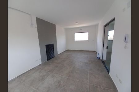 Apartamento para alugar com 49m², 2 quartos e 1 vagaÁrea comum