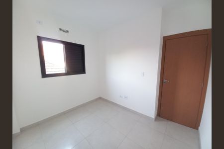 Apartamento para alugar com 49m², 2 quartos e 1 vagaQuarto 1