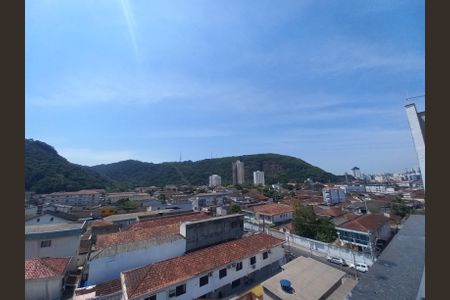 Apartamento para alugar com 49m², 2 quartos e 1 vagaÁrea comum