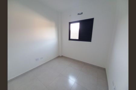 Apartamento para alugar com 49m², 2 quartos e 1 vagaQuarto 2