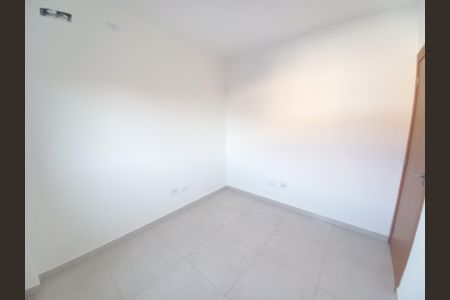 Apartamento para alugar com 49m², 2 quartos e 1 vagaQuarto 2