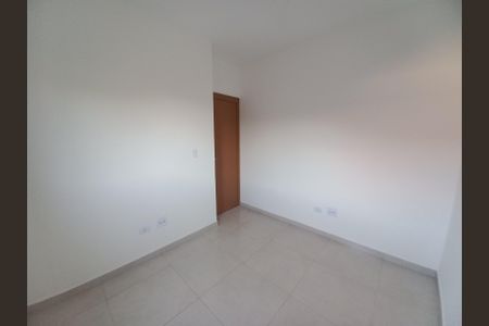 Apartamento para alugar com 49m², 2 quartos e 1 vagaQuarto 1