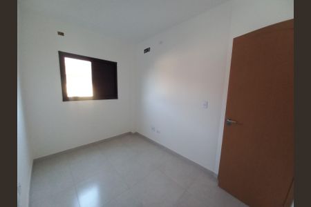 Apartamento para alugar com 49m², 2 quartos e 1 vagaQuarto 2