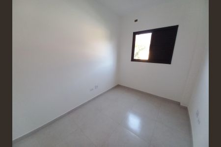 Apartamento para alugar com 49m², 2 quartos e 1 vagaQuarto 2