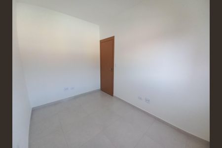 Apartamento para alugar com 49m², 2 quartos e 1 vagaQuarto 1