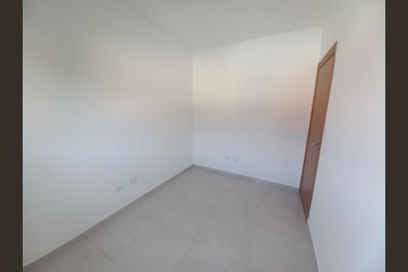 Apartamento para alugar com 49m², 2 quartos e 1 vagaQuarto 1