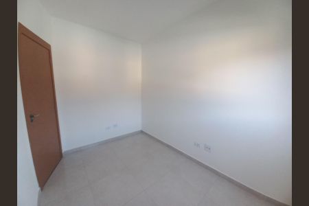 Apartamento para alugar com 49m², 2 quartos e 1 vagaQuarto 2