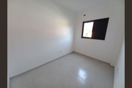 Apartamento para alugar com 49m², 2 quartos e 1 vagaQuarto 2