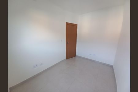Apartamento para alugar com 49m², 2 quartos e 1 vagaQuarto 2