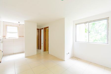 Apartamento à venda com 2 quartos, 50m² em Olaria, Canoas