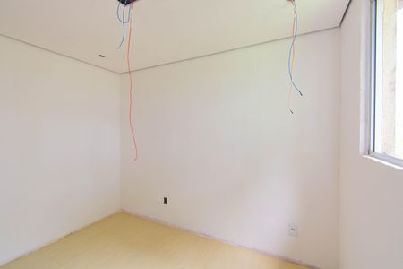 Apartamento à venda com 2 quartos, 50m² em Olaria, Canoas