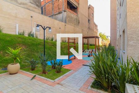 Apartamento para alugar com 24m², 1 quarto e sem vaga Apartamento para alugar com 24m², 1 quarto e sem vagaÁrea comum