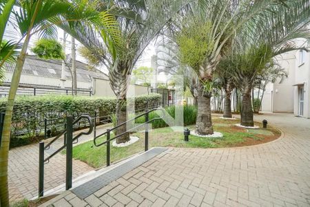 Apartamento à venda com 68m², 2 quartos e 1 vagaÁrea comum