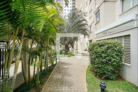 Apartamento à venda com 68m², 2 quartos e 1 vagaÁrea comum