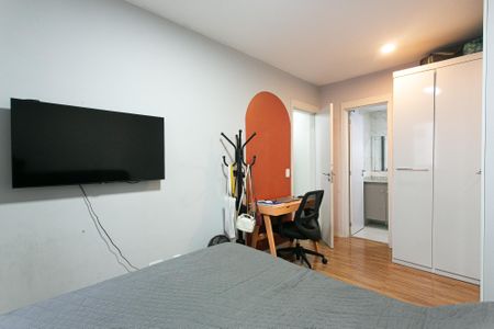 Apartamento à venda com 68m², 2 quartos e 1 vagaSuíte