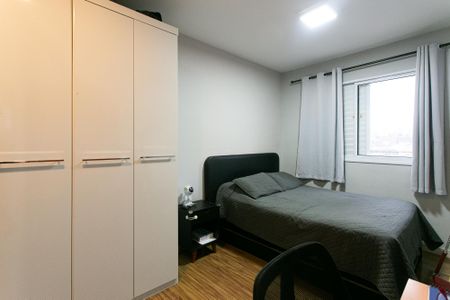 Apartamento à venda com 68m², 2 quartos e 1 vagaSuíte