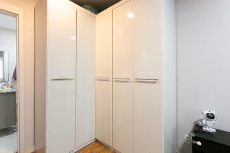 Apartamento à venda com 68m², 2 quartos e 1 vagaSuíte