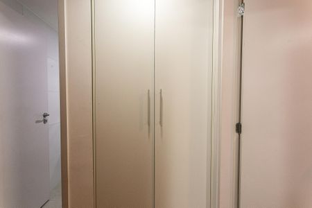 Apartamento à venda com 68m², 2 quartos e 1 vagaQuarto