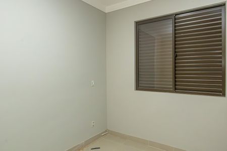 Apartamento à venda com 86m², 3 quartos e 3 vagas Apartamento à venda com 86m², 3 quartos e 3 vagasQuarto 2