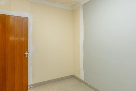 Apartamento à venda com 86m², 3 quartos e 3 vagas Apartamento à venda com 86m², 3 quartos e 3 vagasQuarto 2