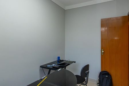 Apartamento à venda com 86m², 3 quartos e 3 vagas Apartamento à venda com 86m², 3 quartos e 3 vagasQuarto 1