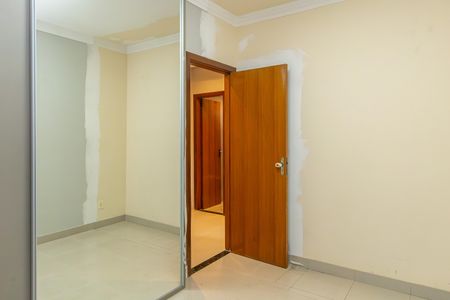 Apartamento à venda com 86m², 3 quartos e 3 vagas Apartamento à venda com 86m², 3 quartos e 3 vagasQuarto 2