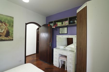 Casa à venda com 382m², 3 quartos e 6 vagasSuíte 2