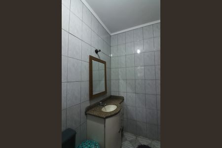 Casa à venda com 382m², 3 quartos e 6 vagasSuíte 2 Banheiro 