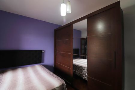 Casa à venda com 382m², 3 quartos e 6 vagasSuíte 3