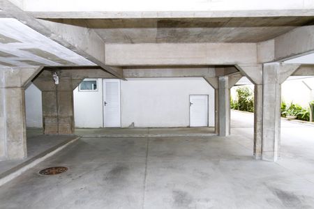 Apartamento à venda com 200m², 4 quartos e 2 vagasGaragem