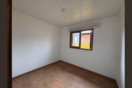 Casa à venda com 150m², 3 quartos e 3 vagasQuarto 2