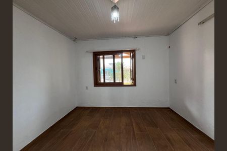 Casa à venda com 150m², 3 quartos e 3 vagasSuíte
