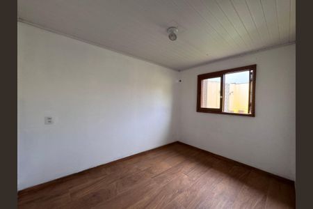 Casa à venda com 150m², 3 quartos e 3 vagasQuarto 1