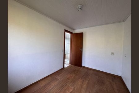 Casa à venda com 150m², 3 quartos e 3 vagasQuarto 2