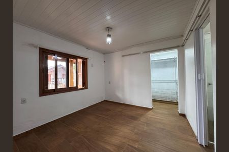 Casa à venda com 150m², 3 quartos e 3 vagasSala