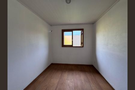 Casa à venda com 150m², 3 quartos e 3 vagasQuarto 1