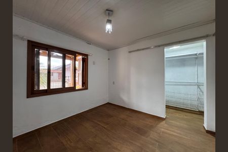 Casa à venda com 150m², 3 quartos e 3 vagasSuíte