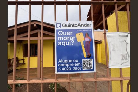 Casa à venda com 150m², 3 quartos e 3 vagasPlaca